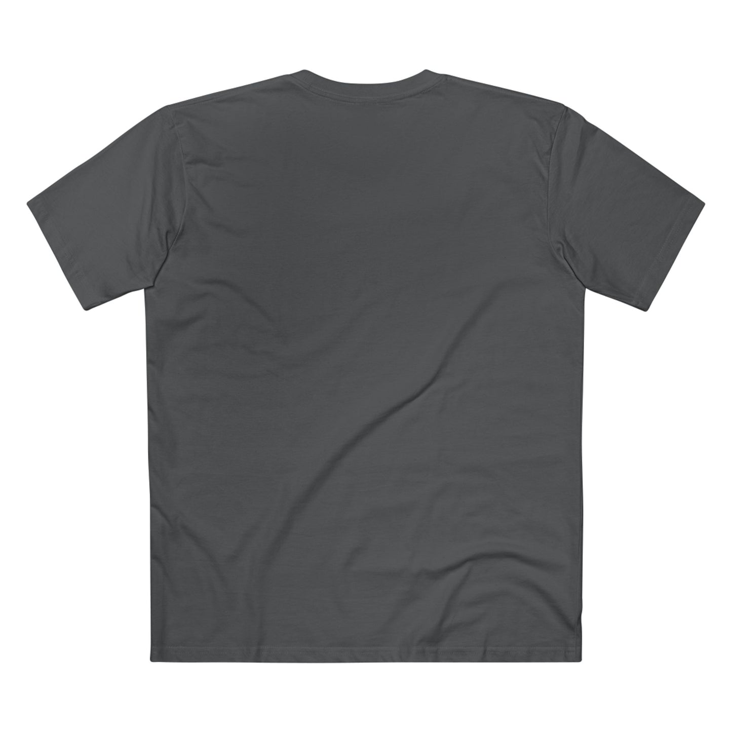 Check Out My 6 Pack Tee