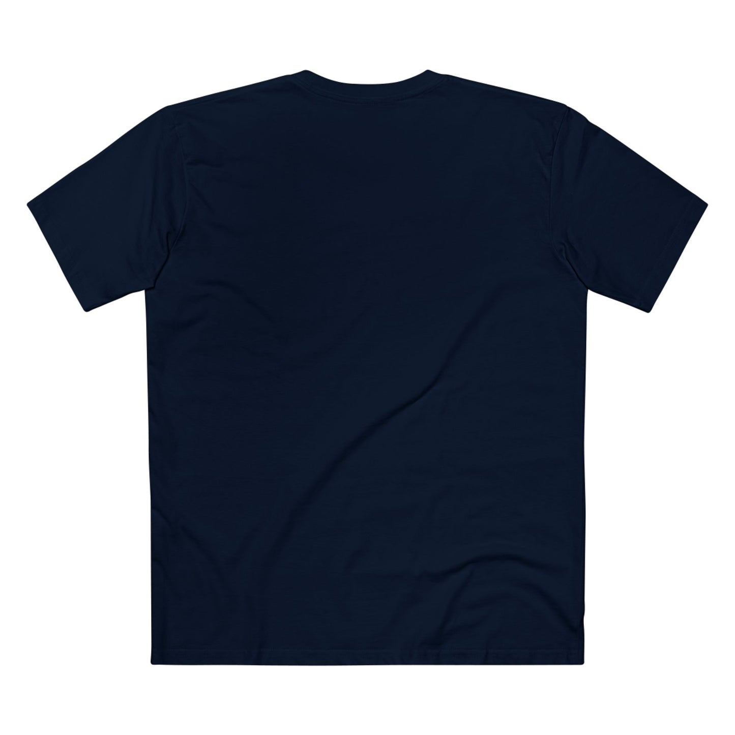 Gymhub Tee