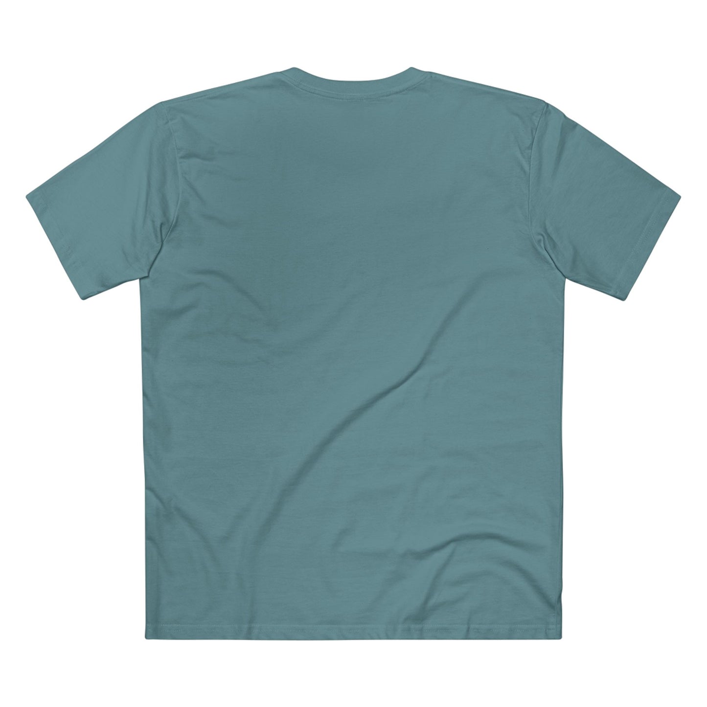 Don't Spot Me, I'm Trying to Die Tee