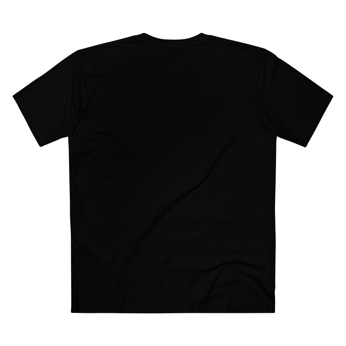 Don't Spot Me, I'm Trying to Die Tee