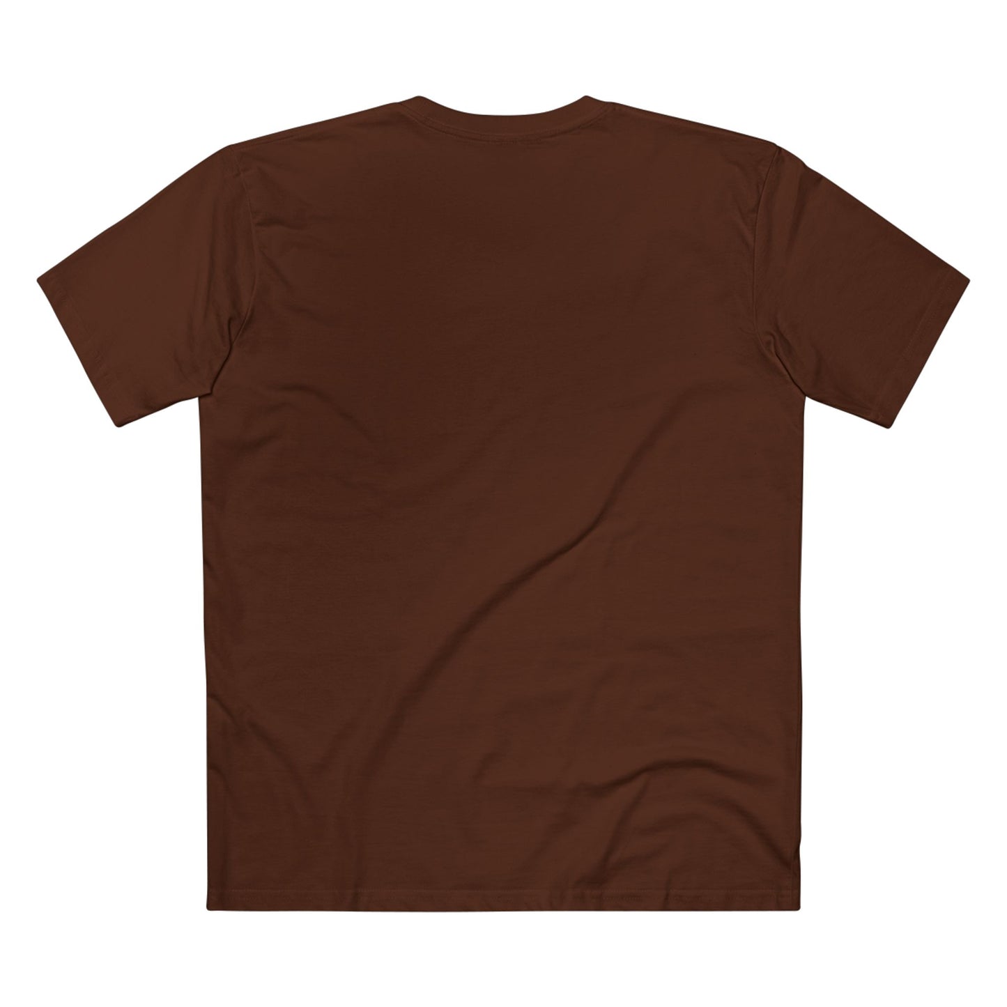 Call in Thicc Tee