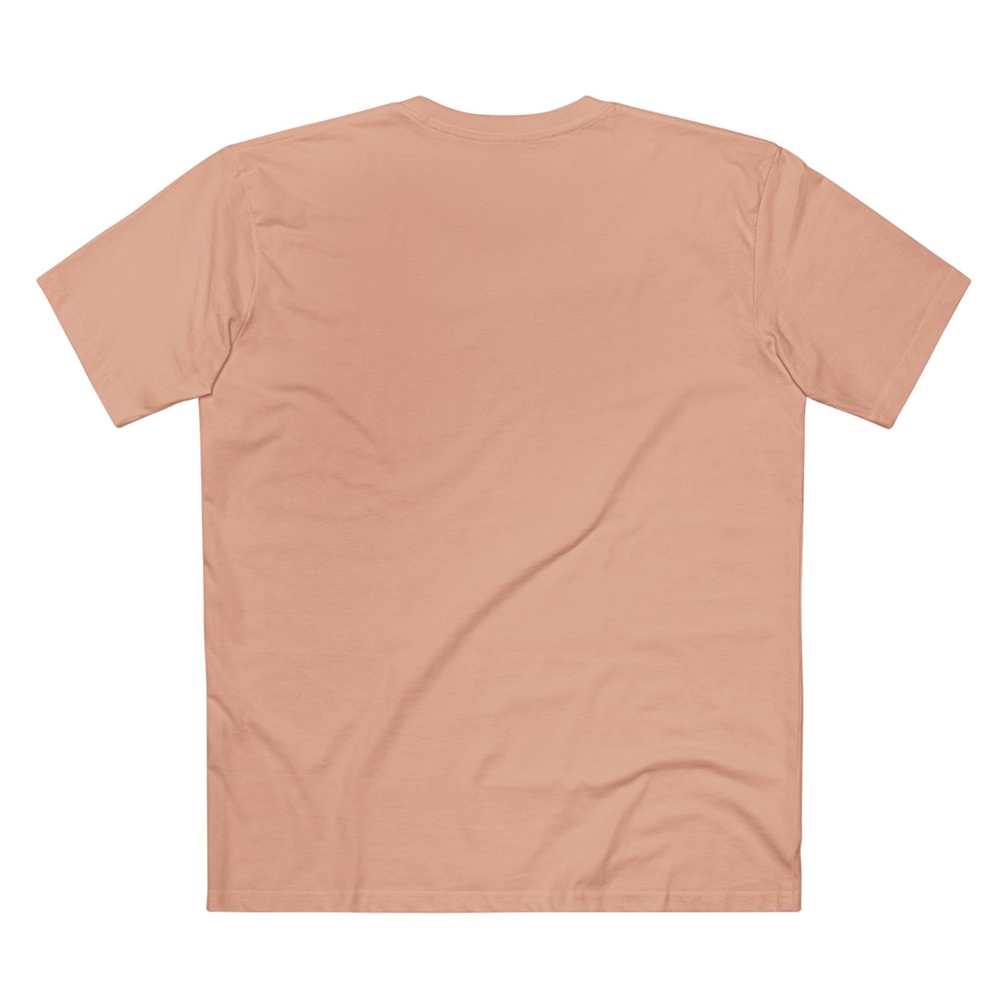 I'm Dino Sore Tee