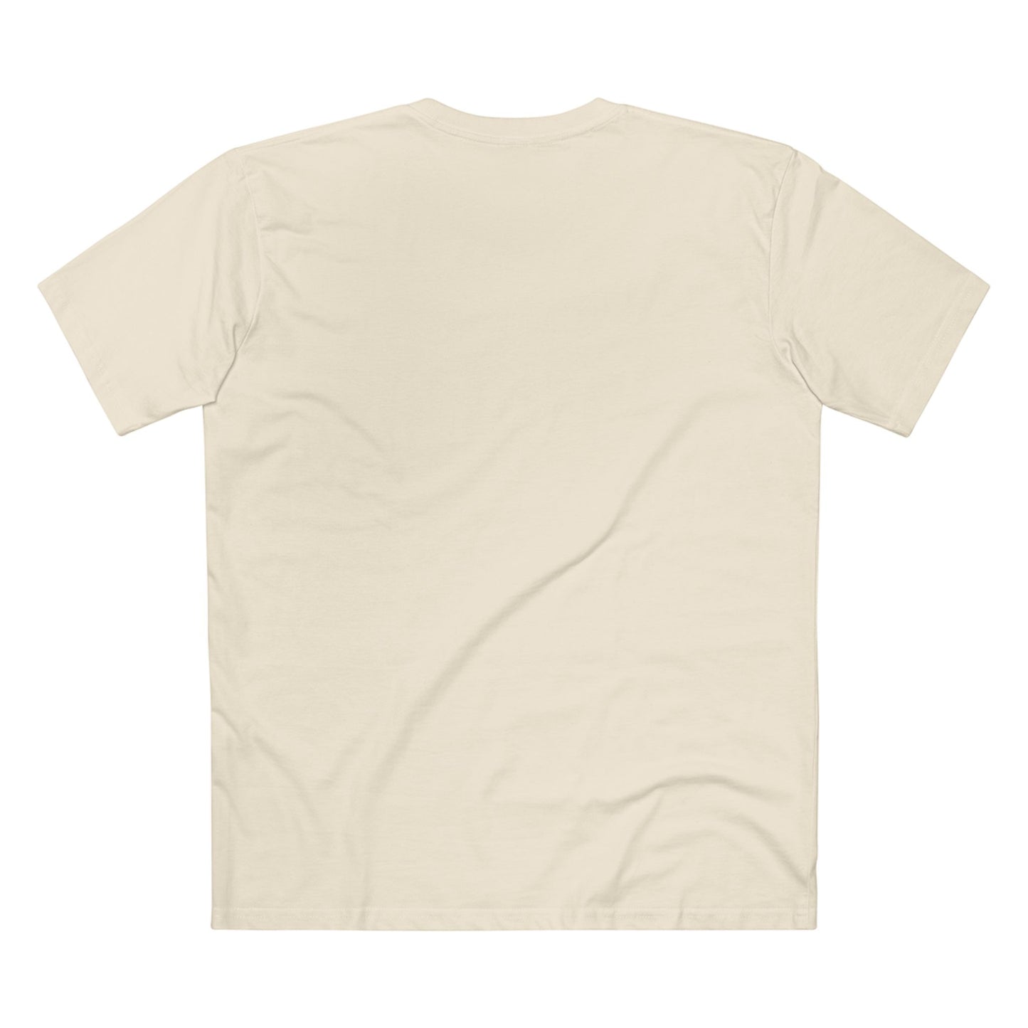 Leg Day Survivor Tee