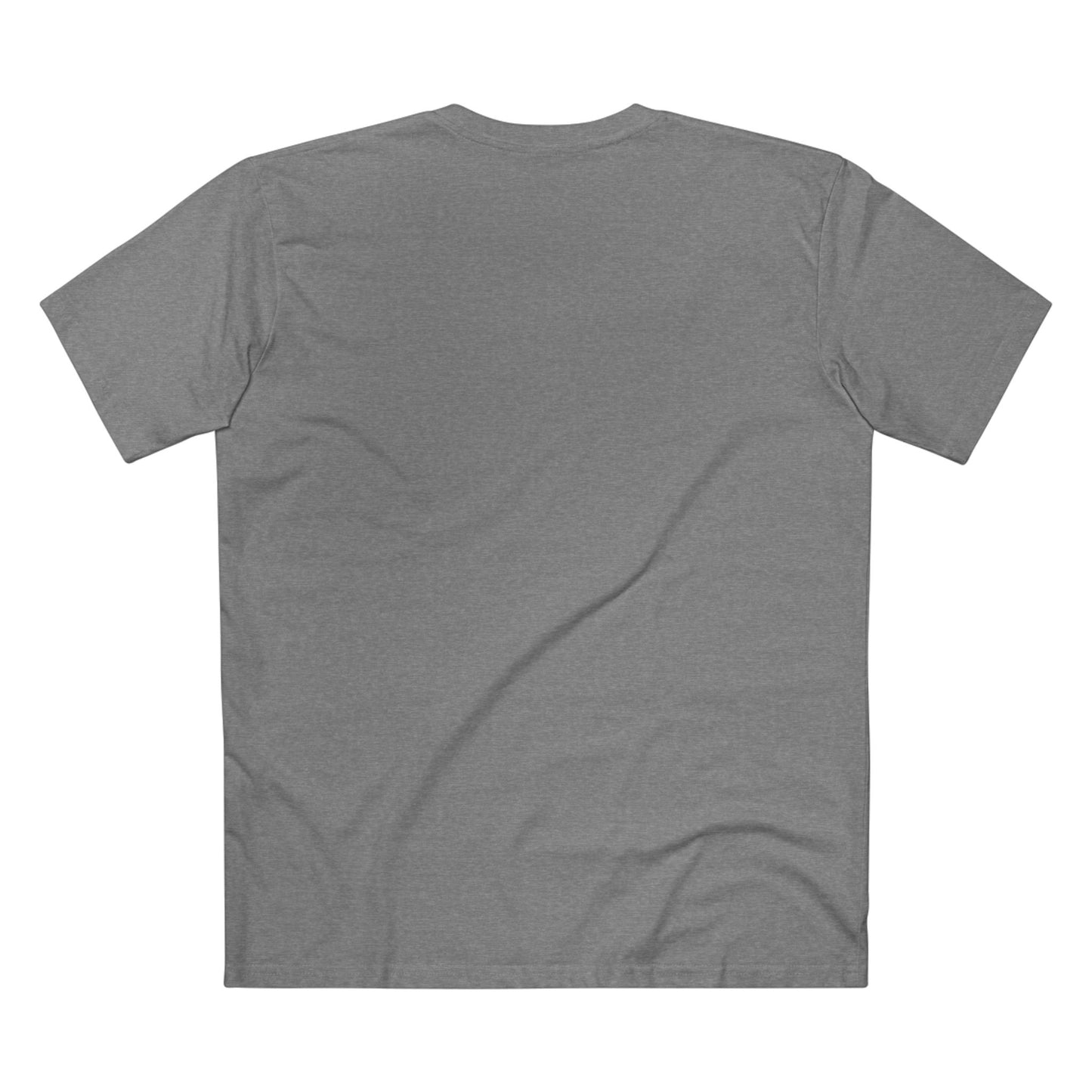 The Pumpfather Tee