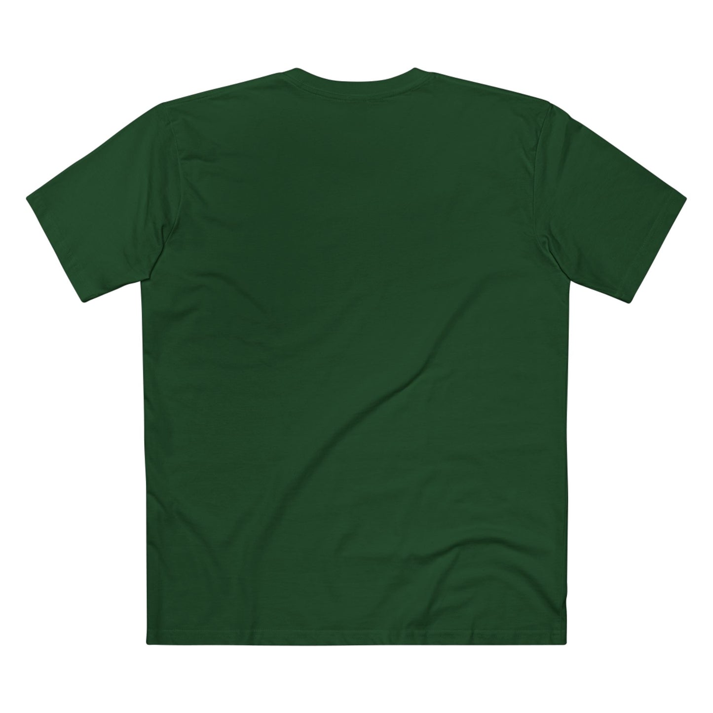 Don't Spot Me, I'm Trying to Die Tee