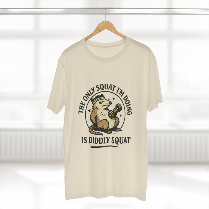 SWOL Mindset gym apparel collection featuring tees, tanks and hoodies