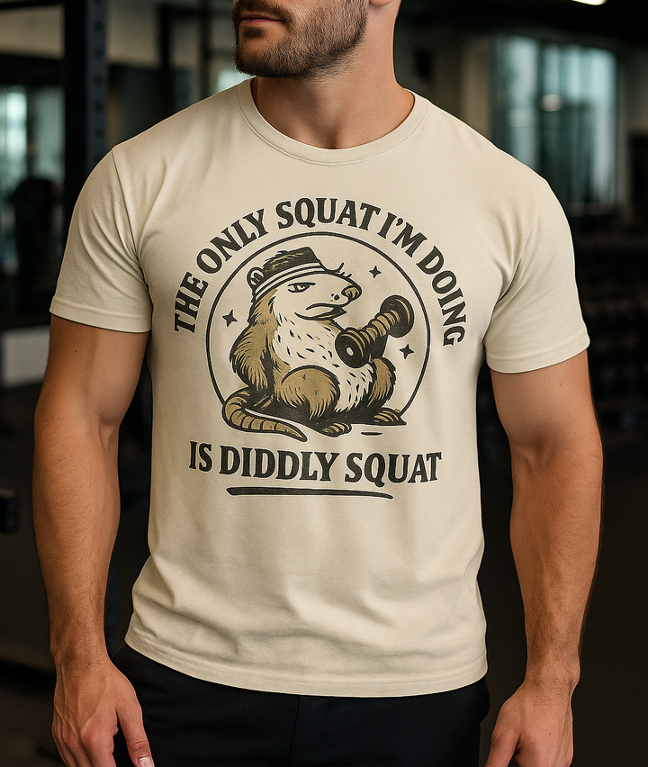 SWOL Mindset graphic pump tees for lifters
