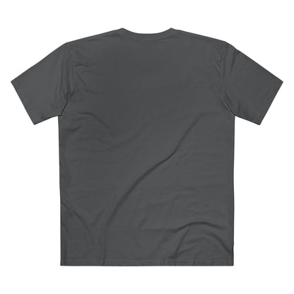 Check Out My 6 Pack Tee