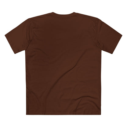 If I Die, I Die Tee