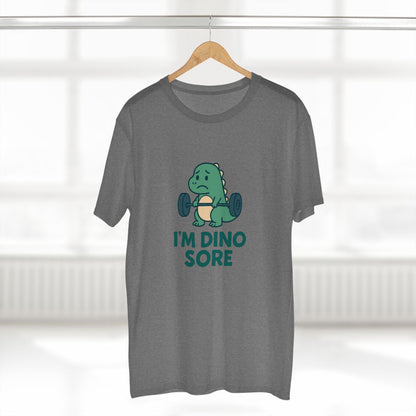 I'm Dino Sore Tee