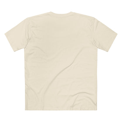 SWOL Bear Tee