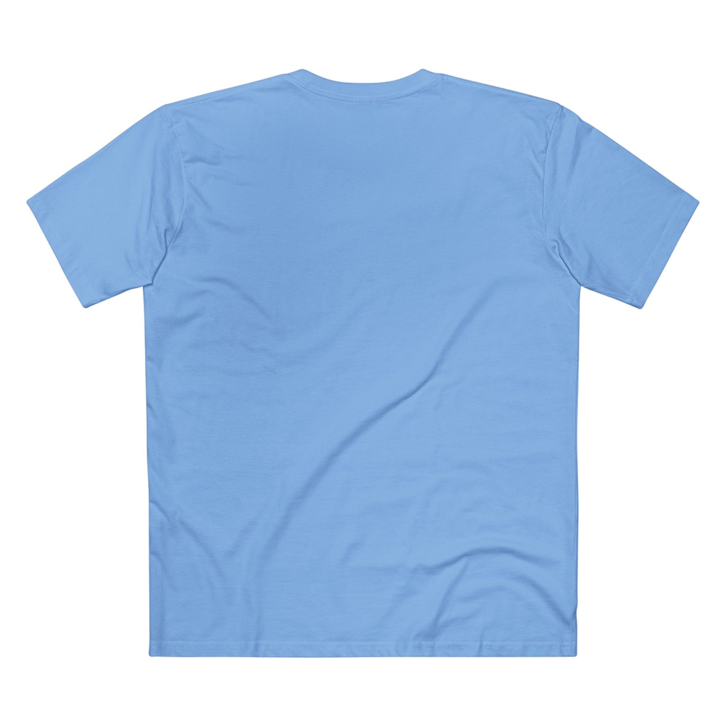 Burpees: Would Not Recommend Tee