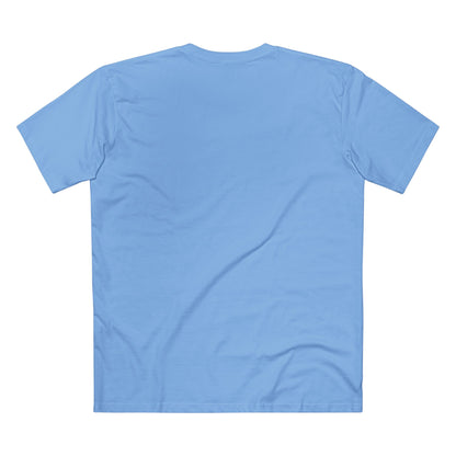 Burpees: Would Not Recommend Tee