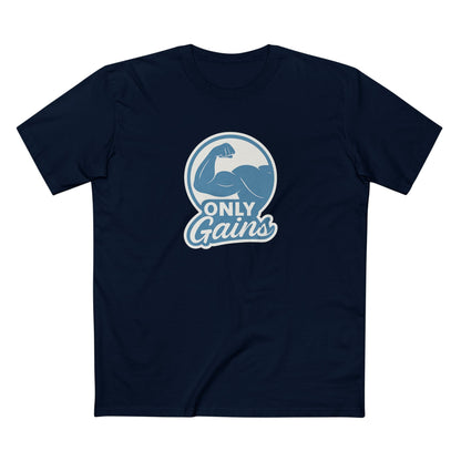 OnlyGains Tee