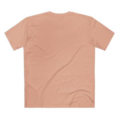 I'm Dino Sore Tee